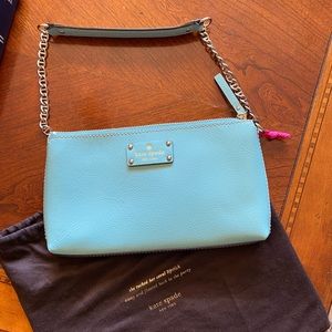 Kate Spade shoulder bag